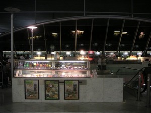 s-PICT0273