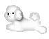 tokotokotoko