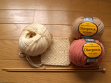 knit