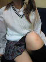 なのは