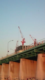 20091123160417