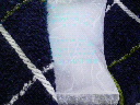¥ê¥µ¥¤¥¯¥ë¡©