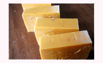 soap-3