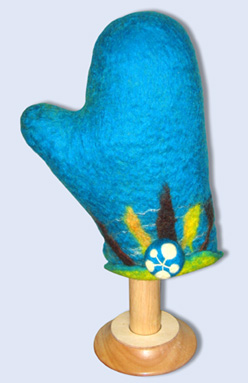 �ߥȥ�