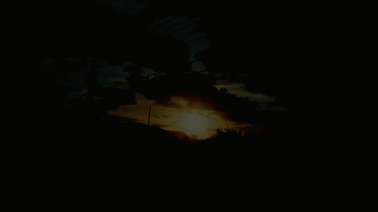 ±ó¤¤ÌëÌÀ¤±
