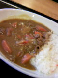 bc84a6d9.JPG