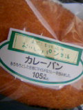c909e278.JPG