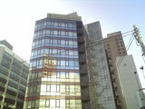 fe6cc507.jpg