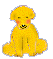すず