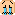 泣きー