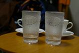 アイスグラス
