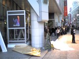 809cb9d2.jpg