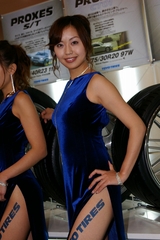 �ȡ��衼�������������2