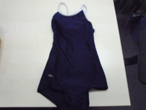 300_225sukumizu