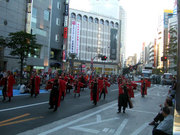 20071007_6[1]