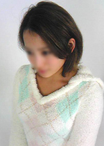 Image195bulog1