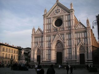 ni080