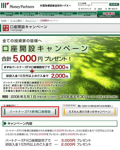 MP���³���01
