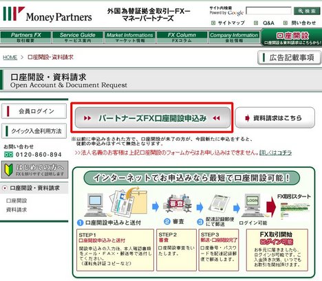 MP���³���02