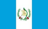 bandera