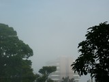 neblina