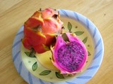 Pitaya