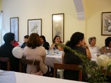Baby Shower