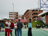 Colegio