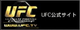 UFC