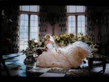 Vera Wang