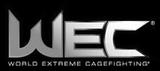 WEC
