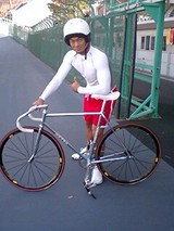 7ce98bb8.jpg