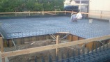 200910311620001