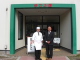 0dfd2309.JPG