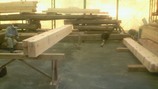 200910311549000