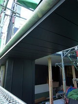 nkmr081030