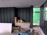 nkmr081029