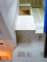 nkmr081112