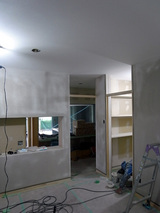 nkmr0811122