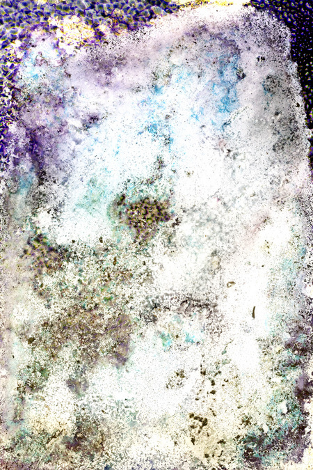 091005-091210