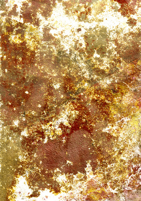 090916-091210