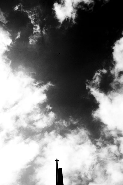 29504710_112[1]