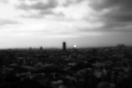IMG_1438