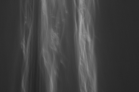 IMG_0304