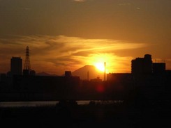 R0063_100127