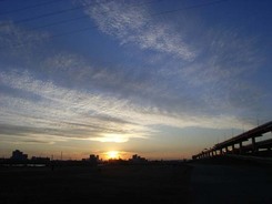 R0050_100127