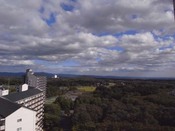 R13487_090913