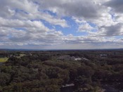 R13488_090913