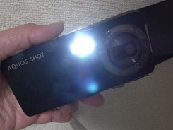 R12250_100204