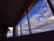 R13489_090913